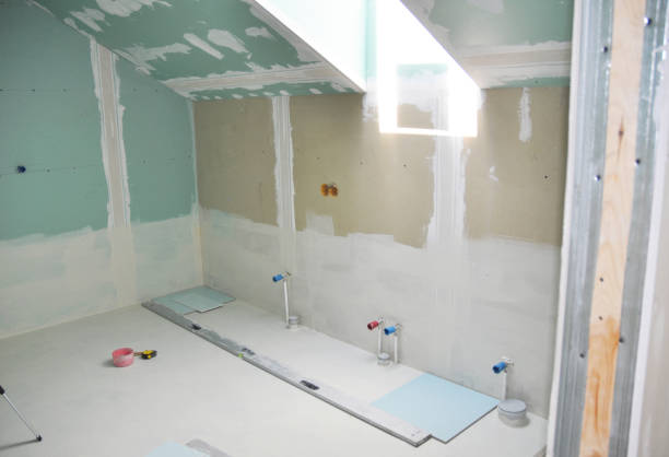 Pensacola Station, FL Mold Removal Company