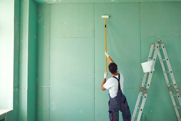Best Air Quality Testing for Mold Spores  in Pensacola Station, FL