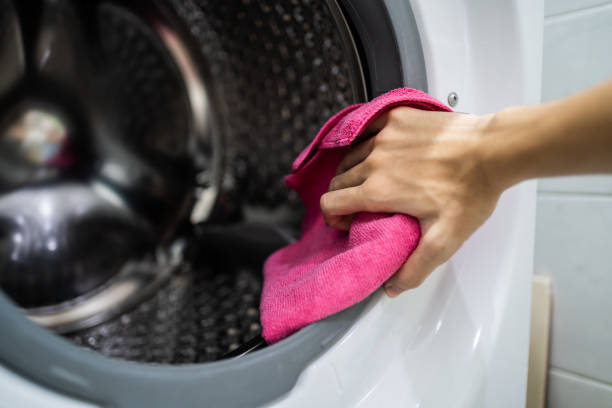 Best Mold Prevention Services  in Pensacola Station, FL