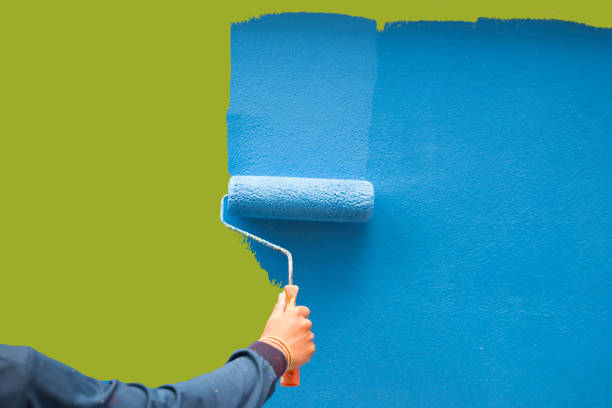 Best Residential Mold Inspection & Testing  in Pensacola Station, FL